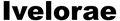 Ivelorae